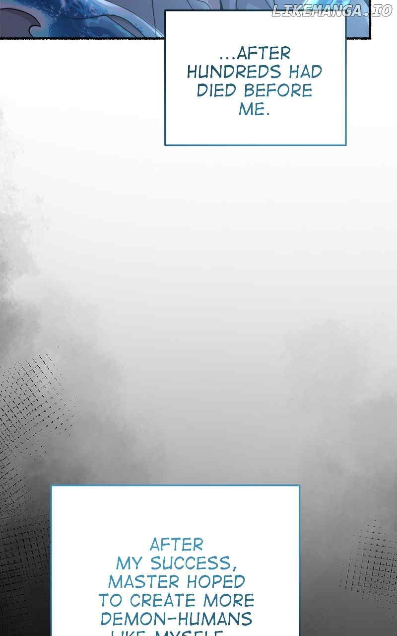 Like A Wind On A Dry Branch Chapter 208 - Page 15