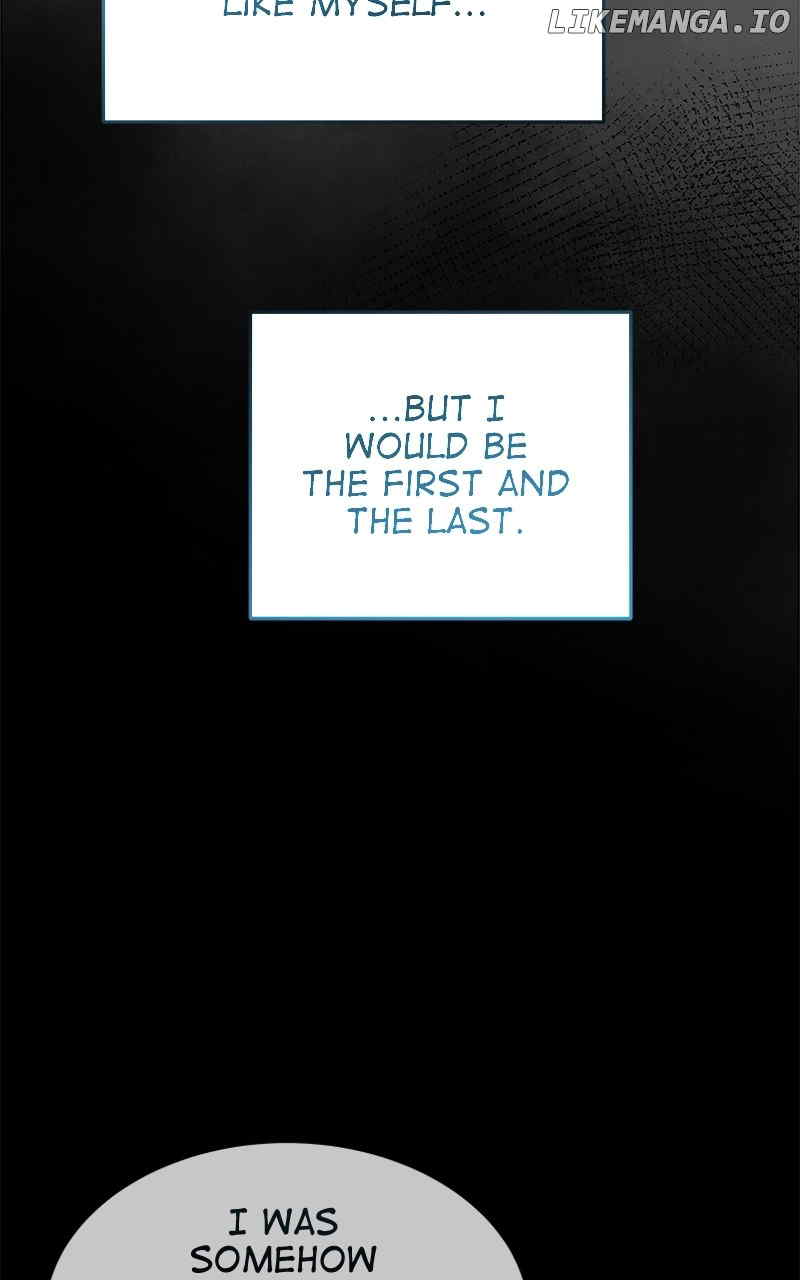 Like A Wind On A Dry Branch Chapter 208 - Page 16