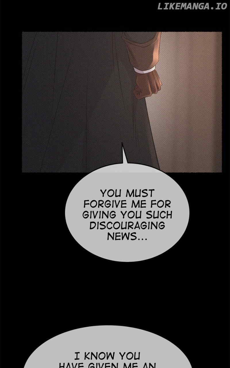Like A Wind On A Dry Branch Chapter 208 - Page 22