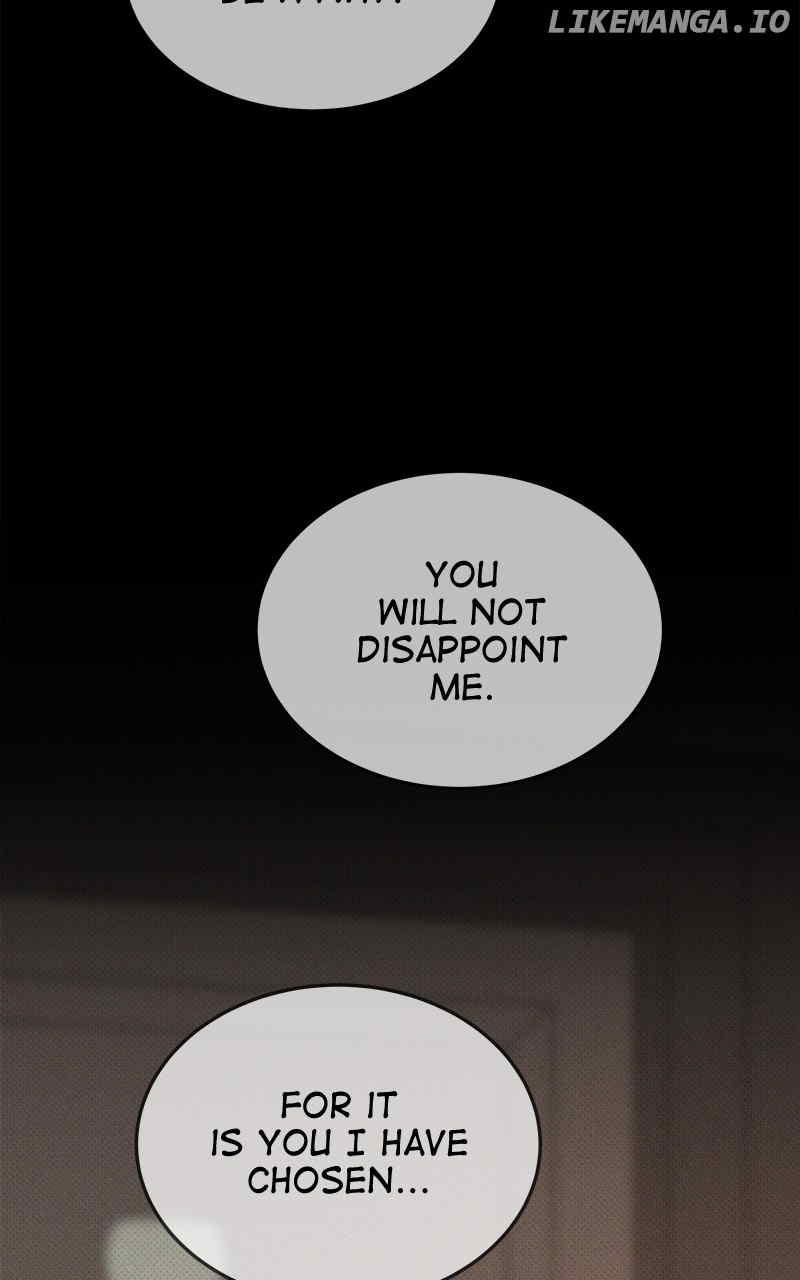 Like A Wind On A Dry Branch Chapter 208 - Page 25
