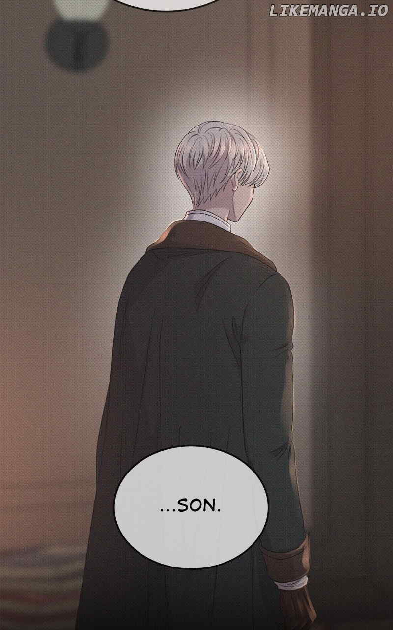 Like A Wind On A Dry Branch Chapter 208 - Page 26