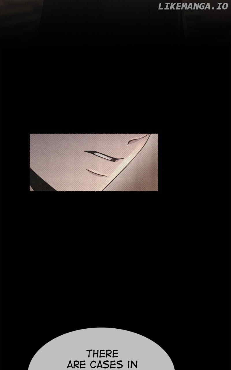 Like A Wind On A Dry Branch Chapter 208 - Page 27