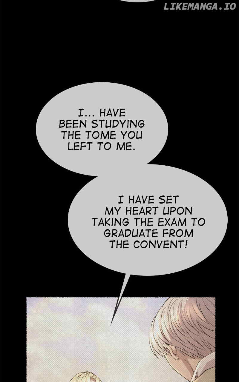 Like A Wind On A Dry Branch Chapter 208 - Page 48
