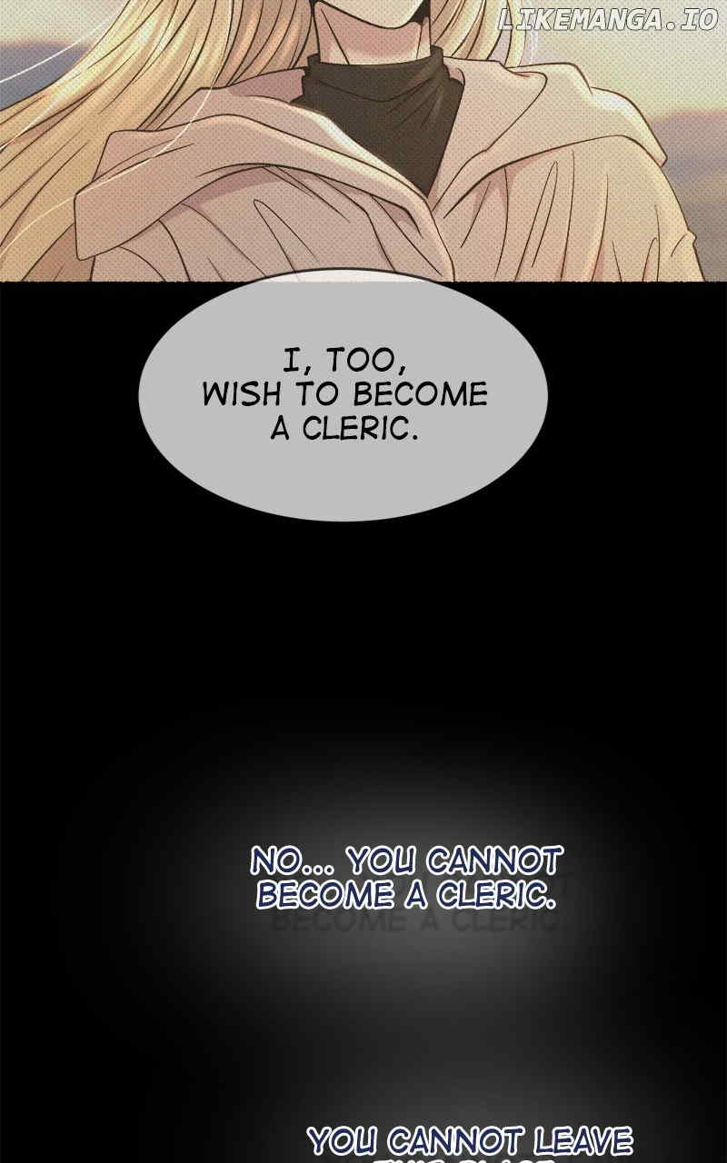 Like A Wind On A Dry Branch Chapter 208 - Page 50