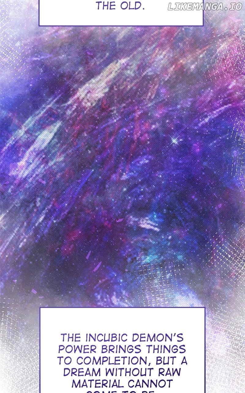 Like A Wind On A Dry Branch Chapter 208 - Page 6
