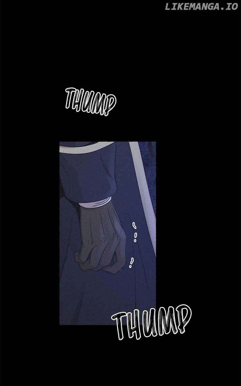 Like A Wind On A Dry Branch Chapter 208 - Page 62