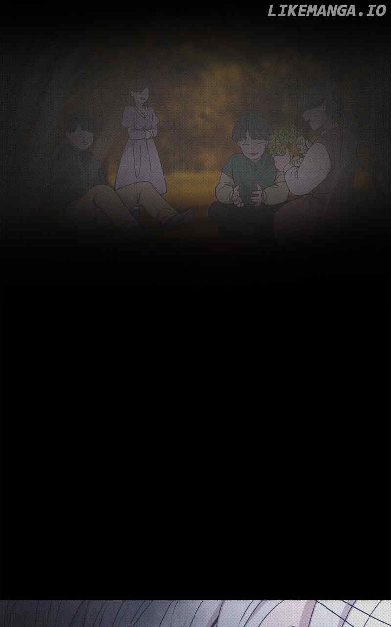 Like A Wind On A Dry Branch Chapter 208 - Page 65