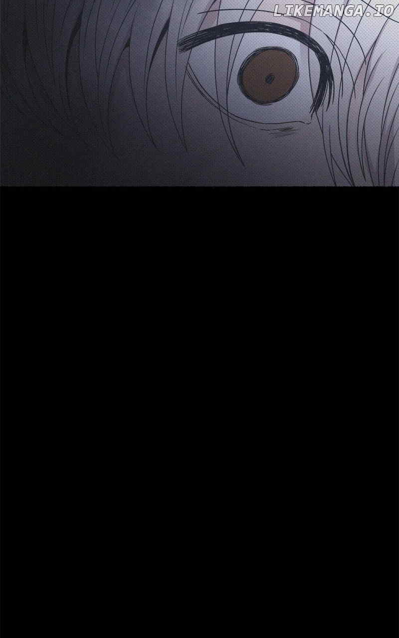 Like A Wind On A Dry Branch Chapter 208 - Page 66