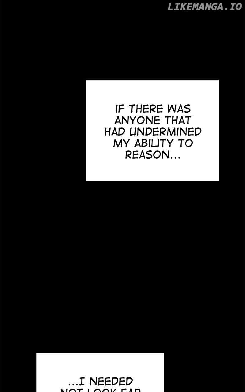 Like A Wind On A Dry Branch Chapter 208 - Page 67