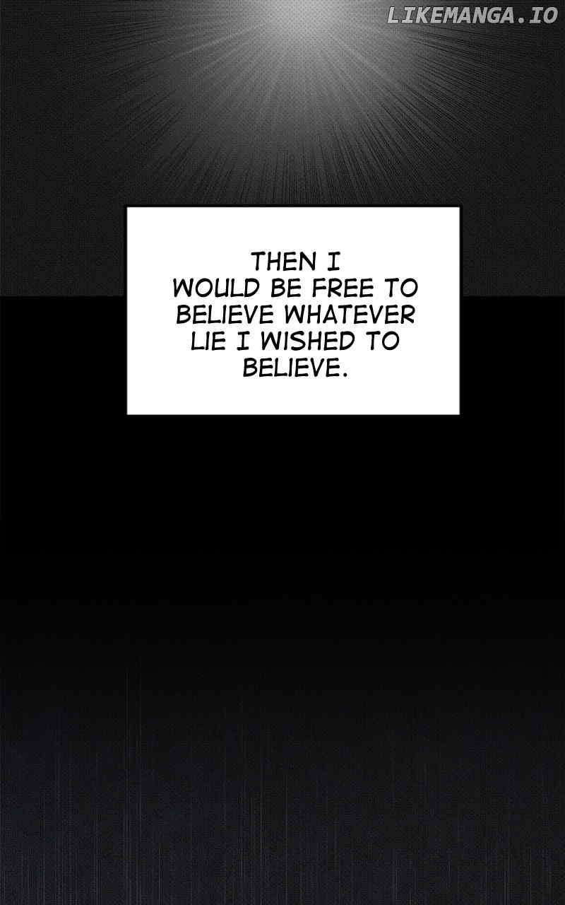 Like A Wind On A Dry Branch Chapter 208 - Page 70