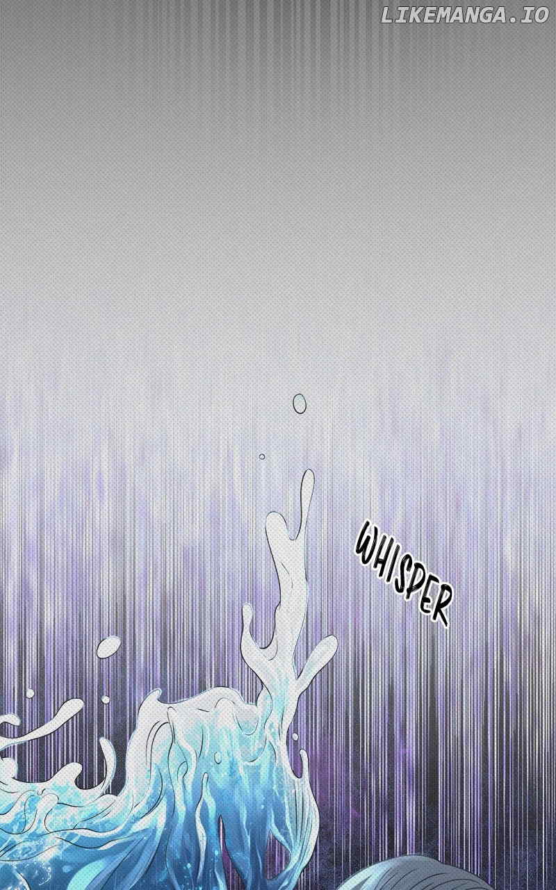 Like A Wind On A Dry Branch Chapter 208 - Page 76