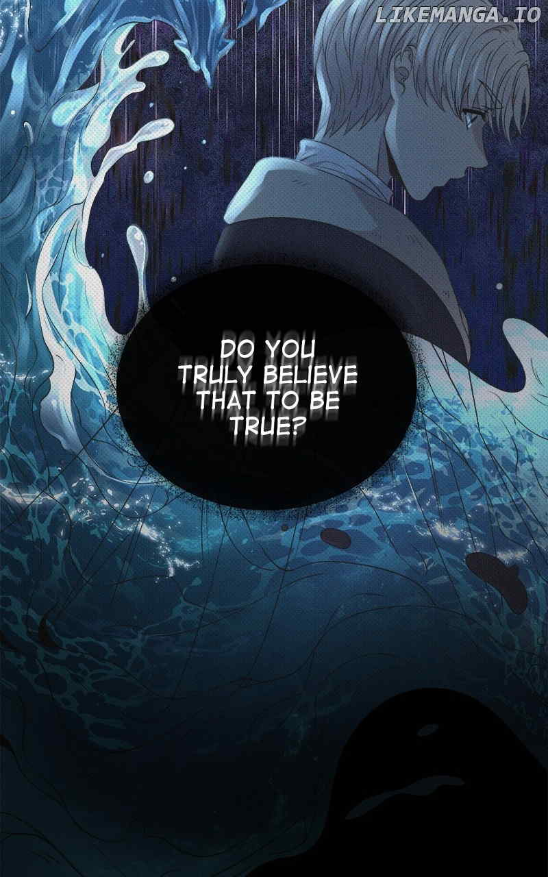 Like A Wind On A Dry Branch Chapter 208 - Page 77