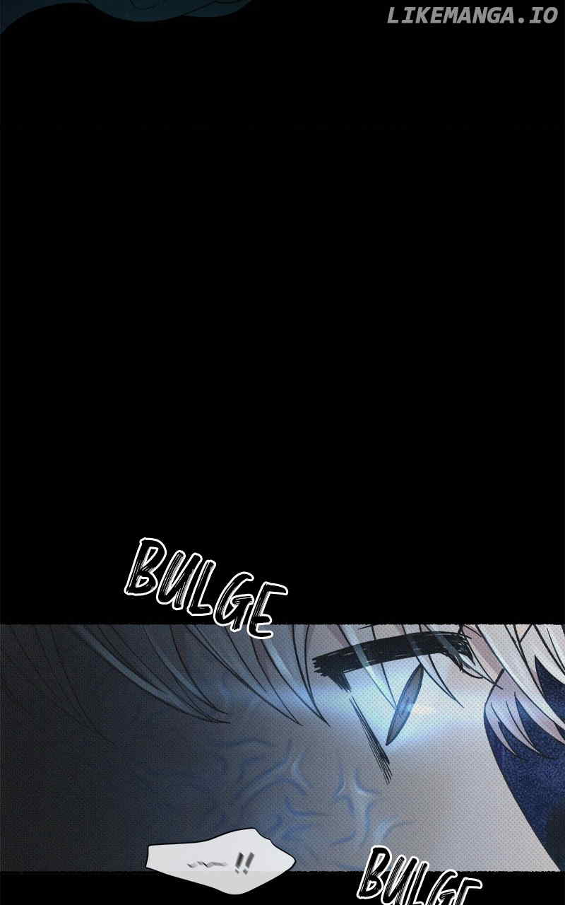 Like A Wind On A Dry Branch Chapter 208 - Page 78