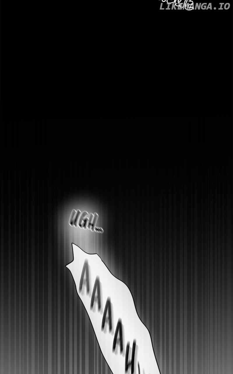 Like A Wind On A Dry Branch Chapter 208 - Page 79
