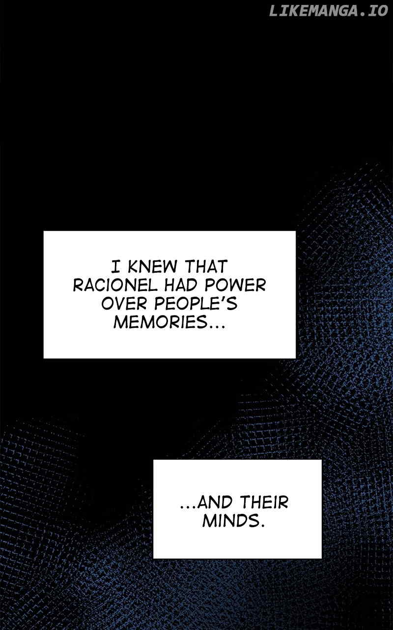 Like A Wind On A Dry Branch Chapter 208 - Page 83