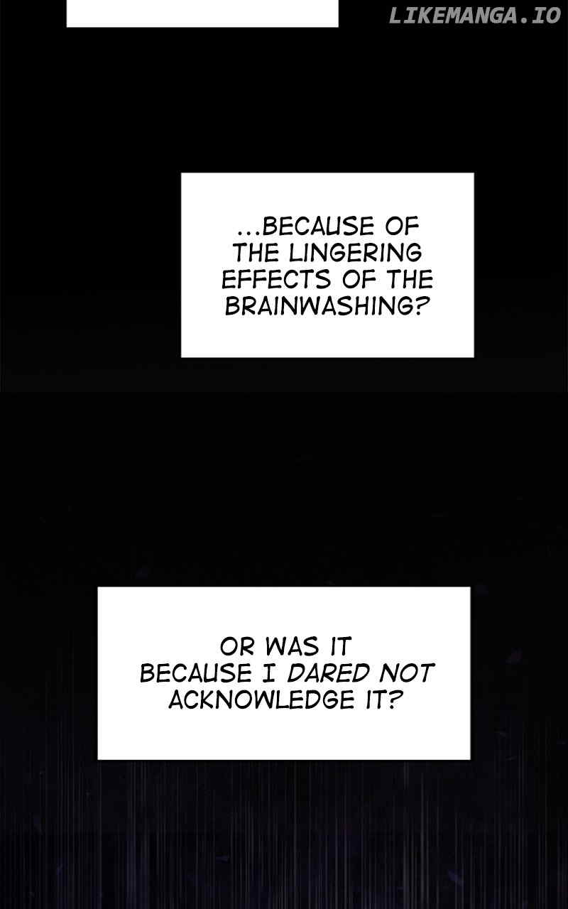 Like A Wind On A Dry Branch Chapter 208 - Page 87