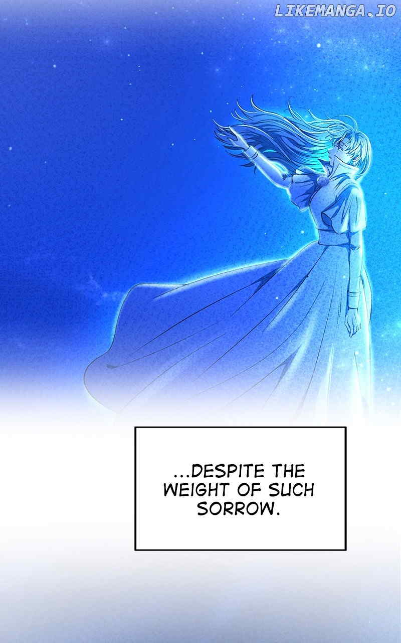 Like A Wind On A Dry Branch Chapter 208 - Page 92