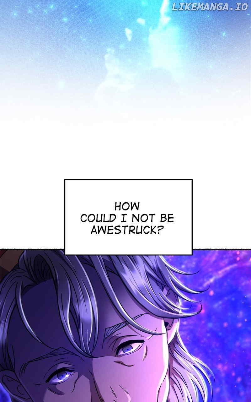 Like A Wind On A Dry Branch Chapter 208 - Page 94