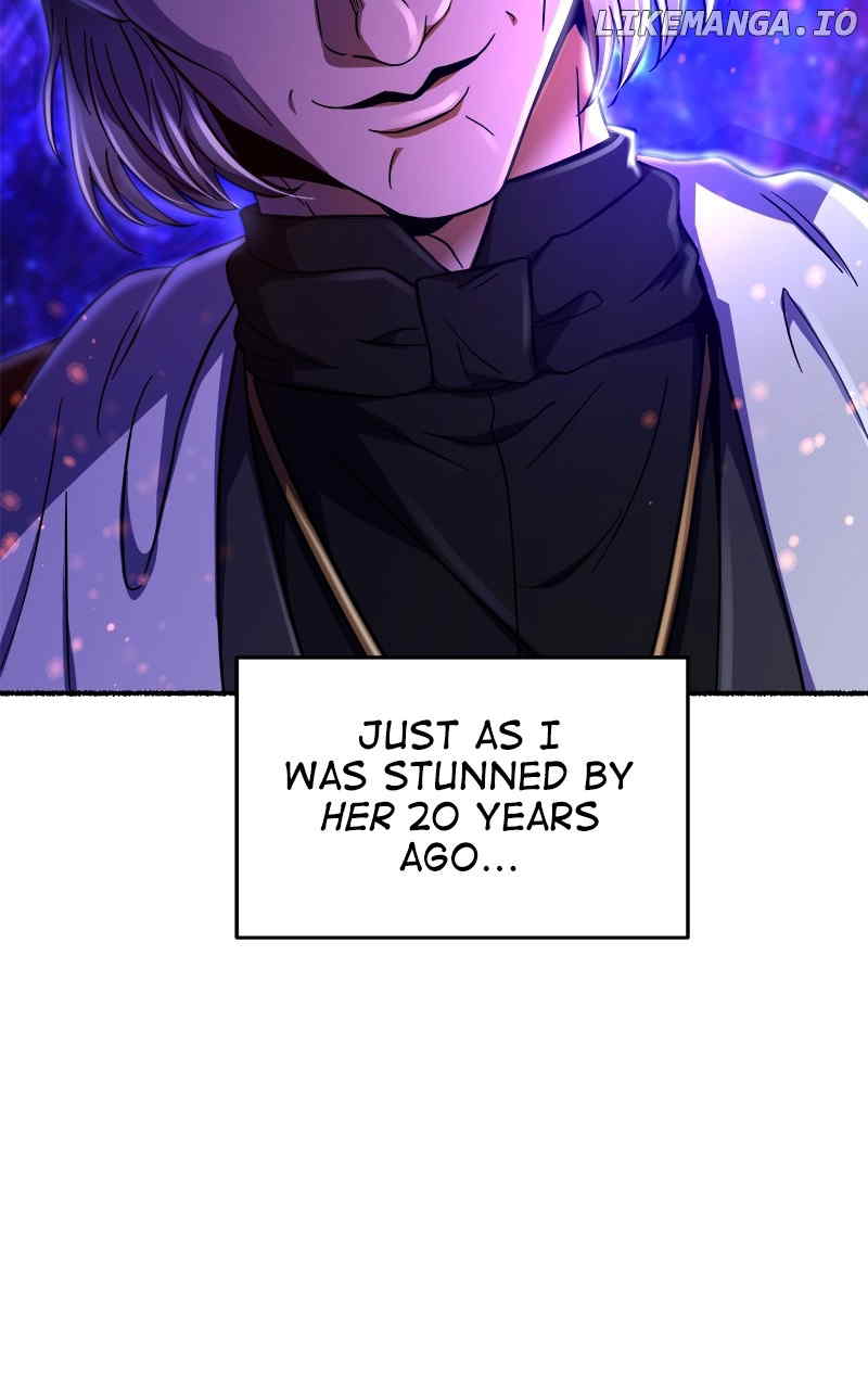 Like A Wind On A Dry Branch Chapter 208 - Page 95