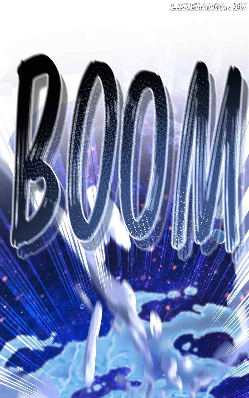 Like A Wind On A Dry Branch Chapter 208 - Page 96