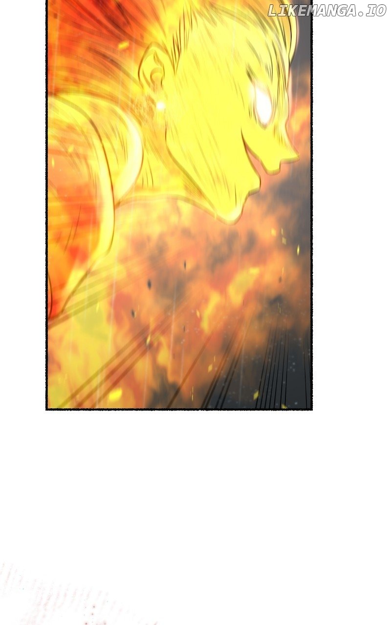 Like A Wind On A Dry Branch Chapter 209 - Page 100