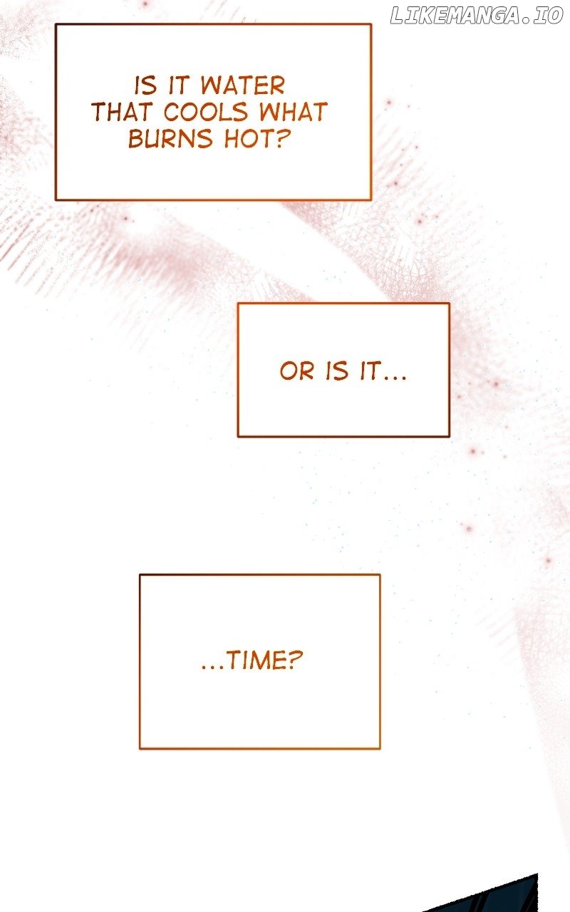 Like A Wind On A Dry Branch Chapter 209 - Page 101