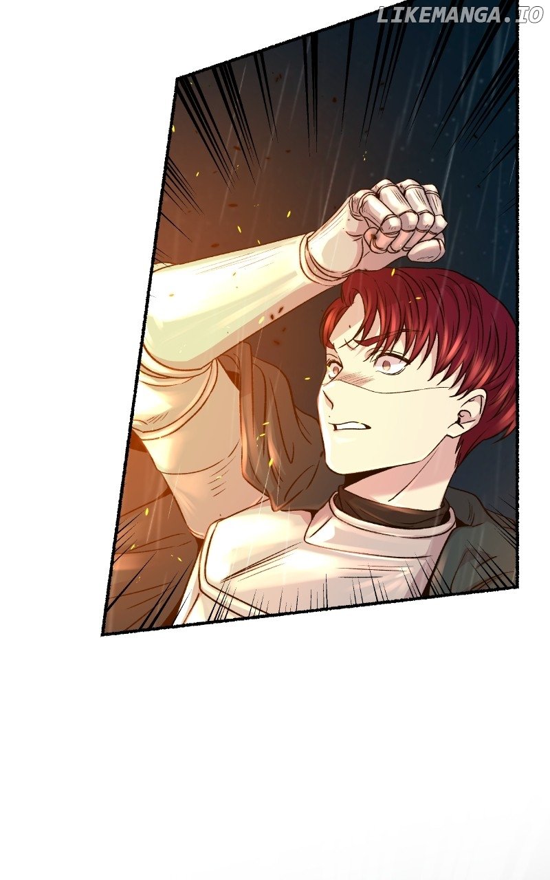 Like A Wind On A Dry Branch Chapter 209 - Page 102