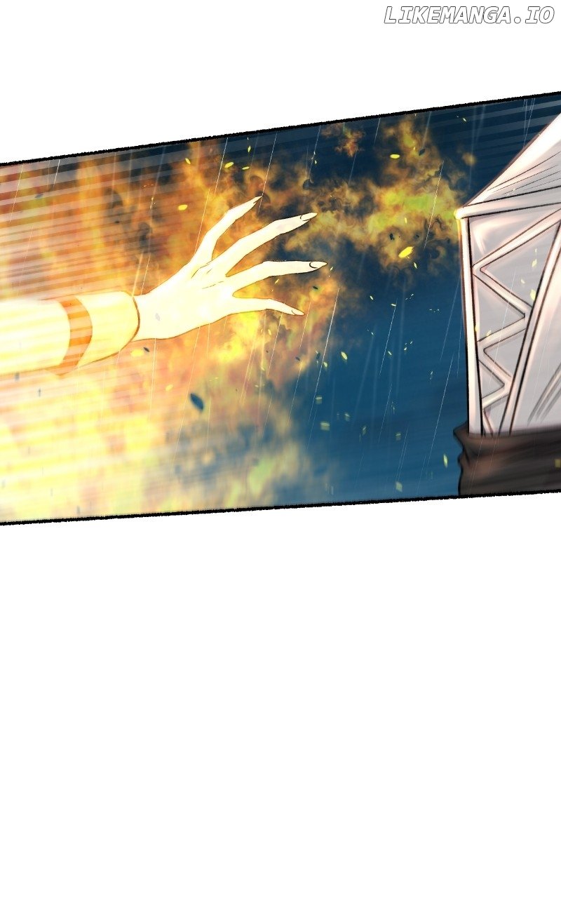 Like A Wind On A Dry Branch Chapter 209 - Page 104