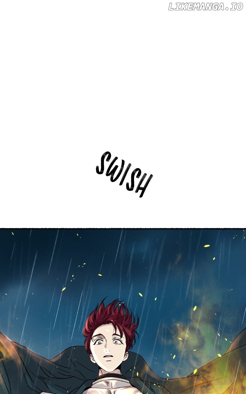 Like A Wind On A Dry Branch Chapter 209 - Page 105