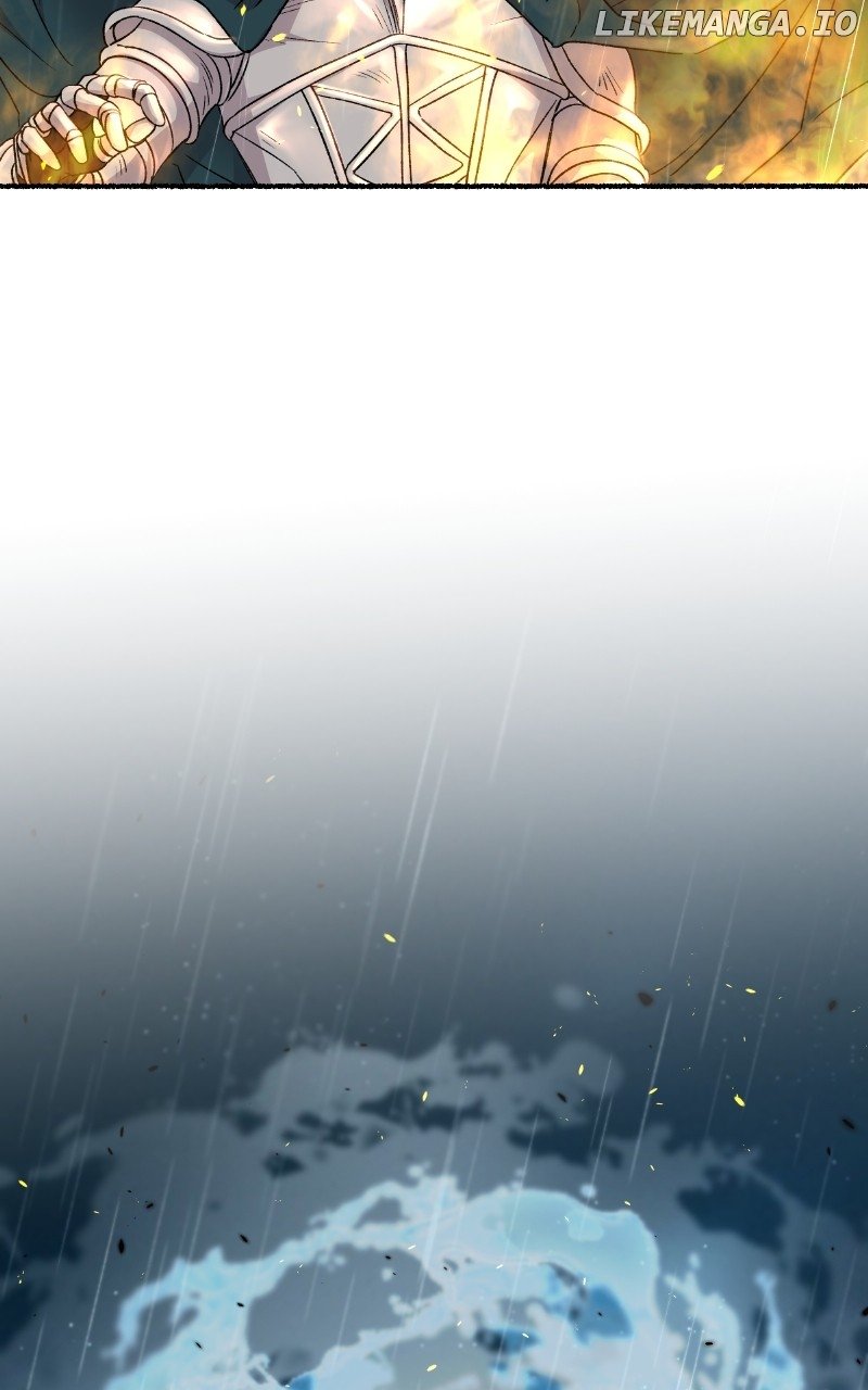 Like A Wind On A Dry Branch Chapter 209 - Page 106