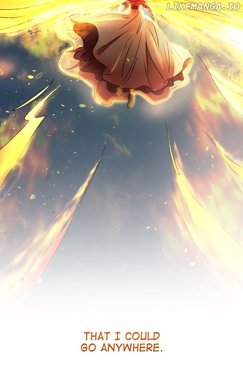 Like A Wind On A Dry Branch Chapter 209 - Page 109