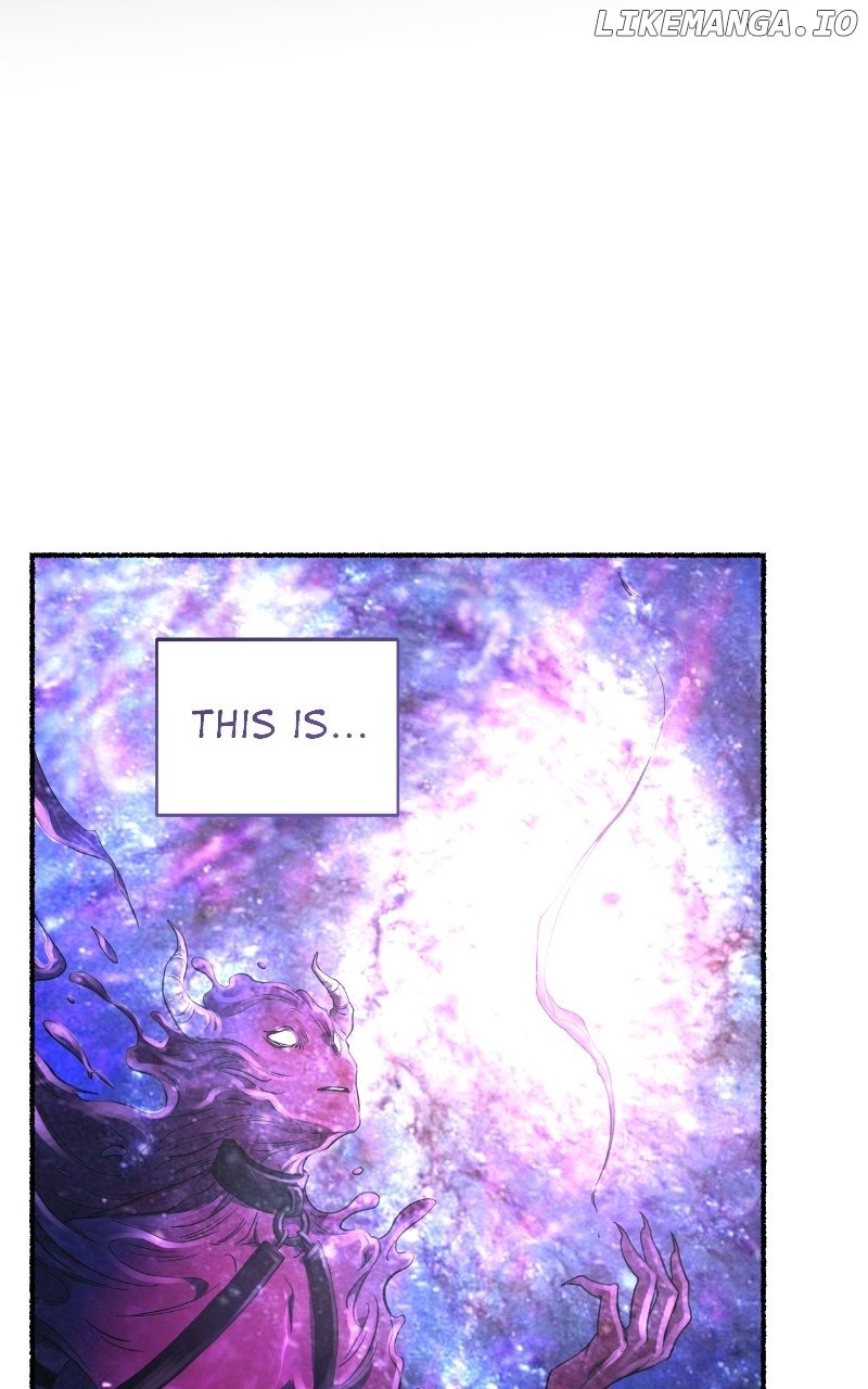 Like A Wind On A Dry Branch Chapter 209 - Page 11