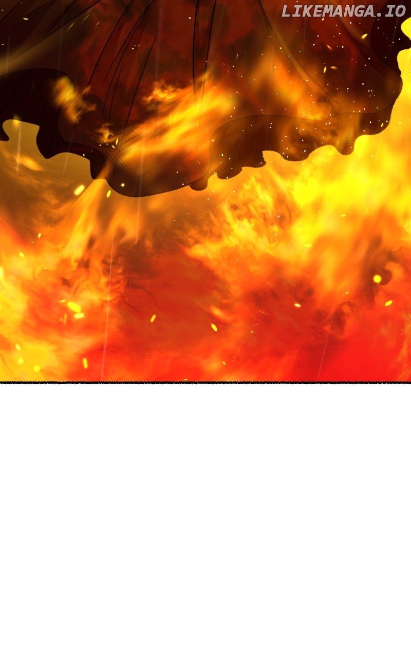 Like A Wind On A Dry Branch Chapter 209 - Page 112