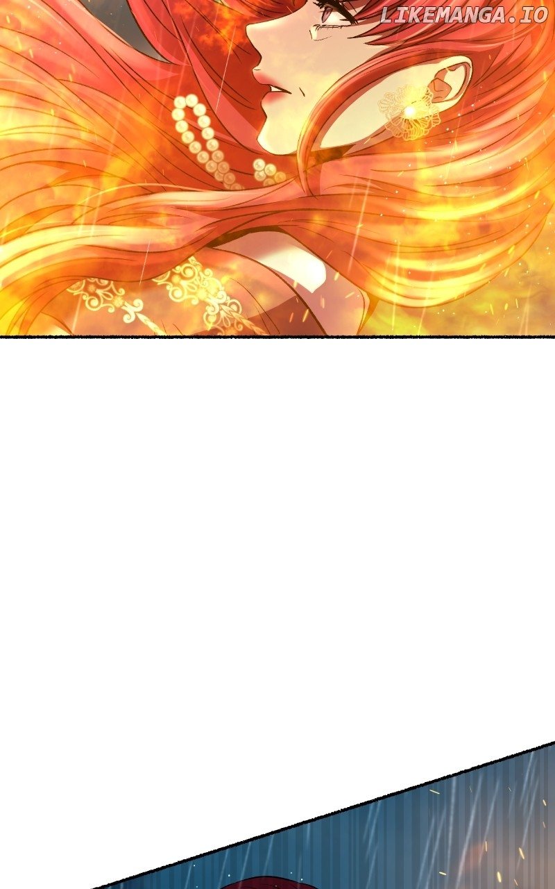 Like A Wind On A Dry Branch Chapter 209 - Page 115