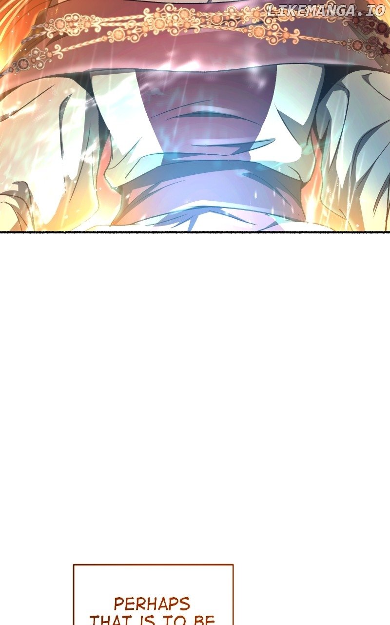 Like A Wind On A Dry Branch Chapter 209 - Page 118