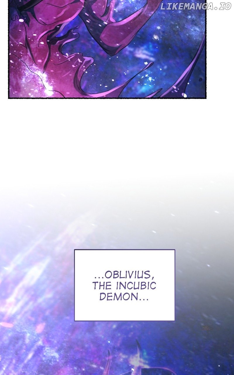 Like A Wind On A Dry Branch Chapter 209 - Page 12