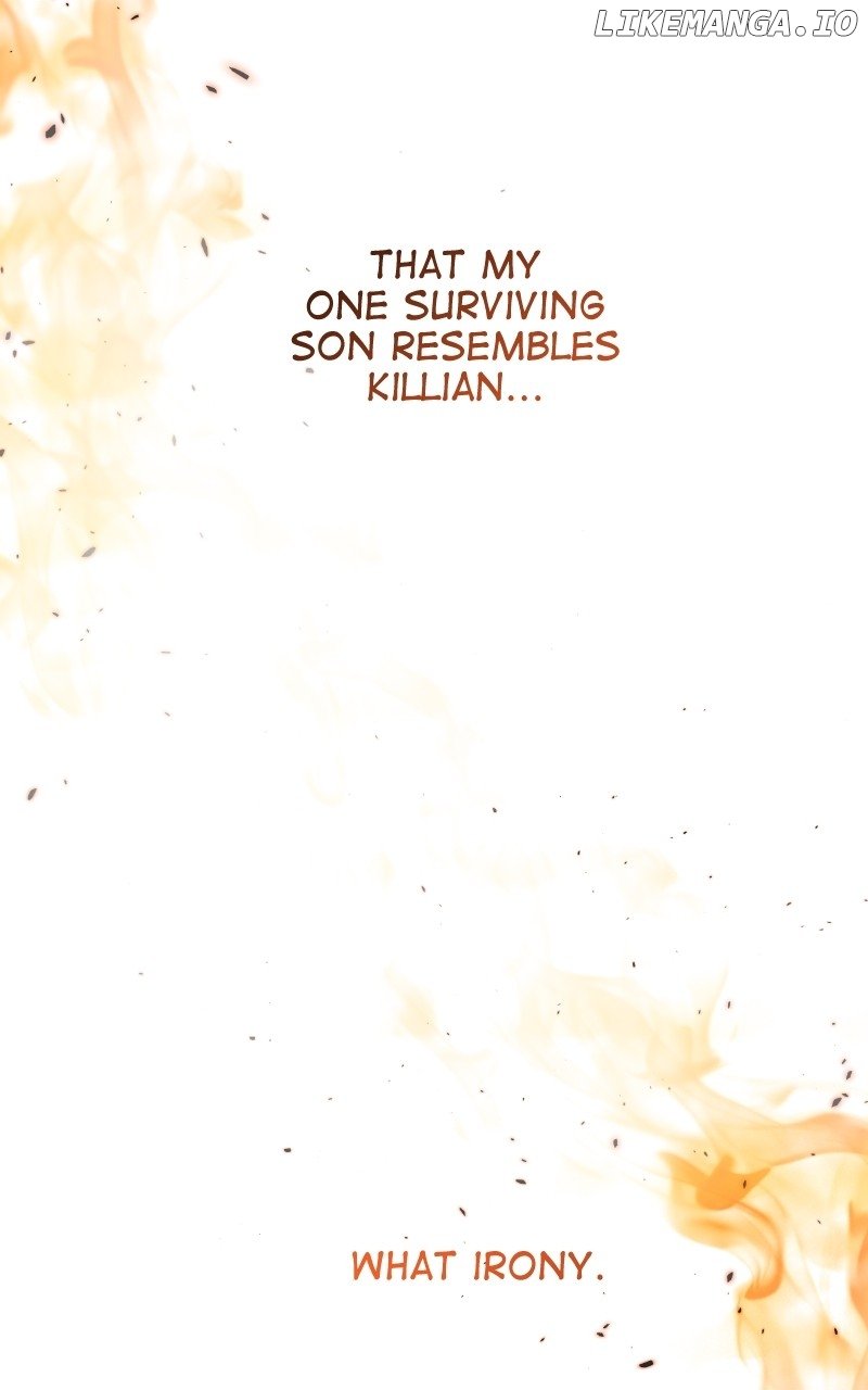 Like A Wind On A Dry Branch Chapter 209 - Page 122