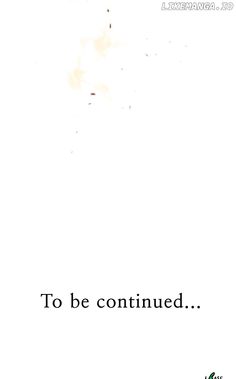 Like A Wind On A Dry Branch Chapter 209 - Page 127