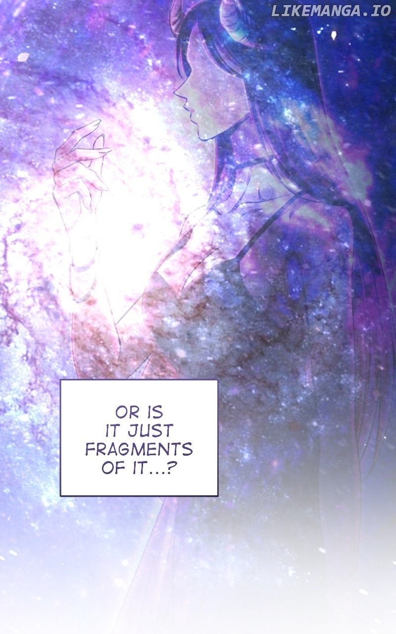Like A Wind On A Dry Branch Chapter 209 - Page 13