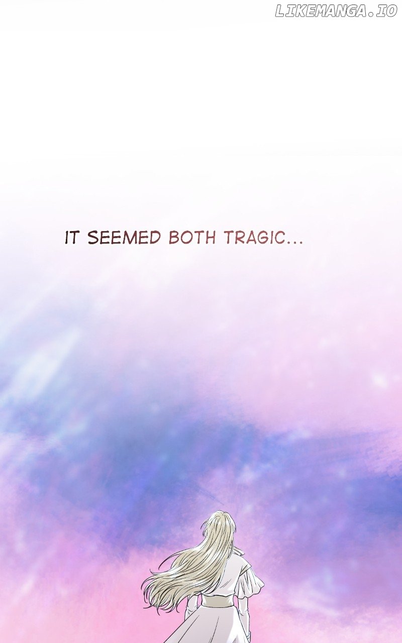 Like A Wind On A Dry Branch Chapter 209 - Page 17