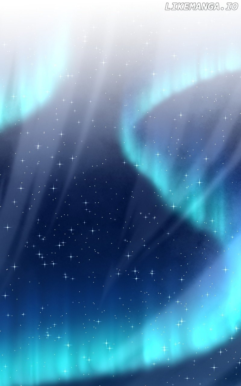 Like A Wind On A Dry Branch Chapter 209 - Page 19
