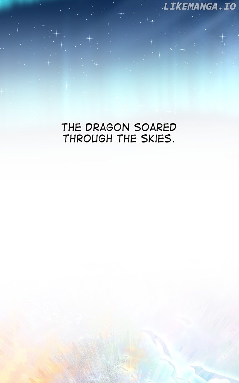 Like A Wind On A Dry Branch Chapter 209 - Page 20