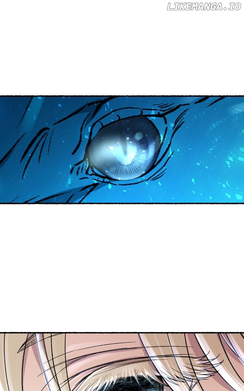 Like A Wind On A Dry Branch Chapter 209 - Page 22