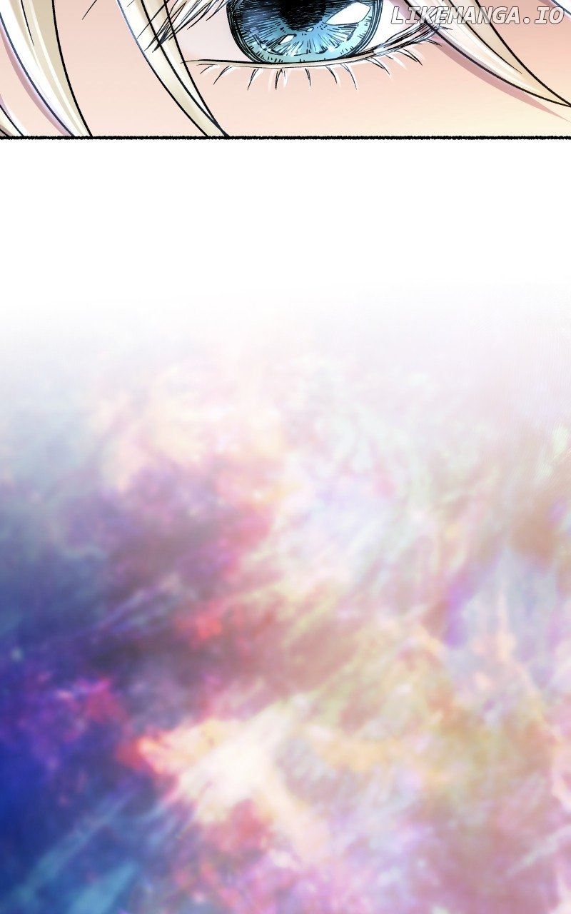 Like A Wind On A Dry Branch Chapter 209 - Page 23