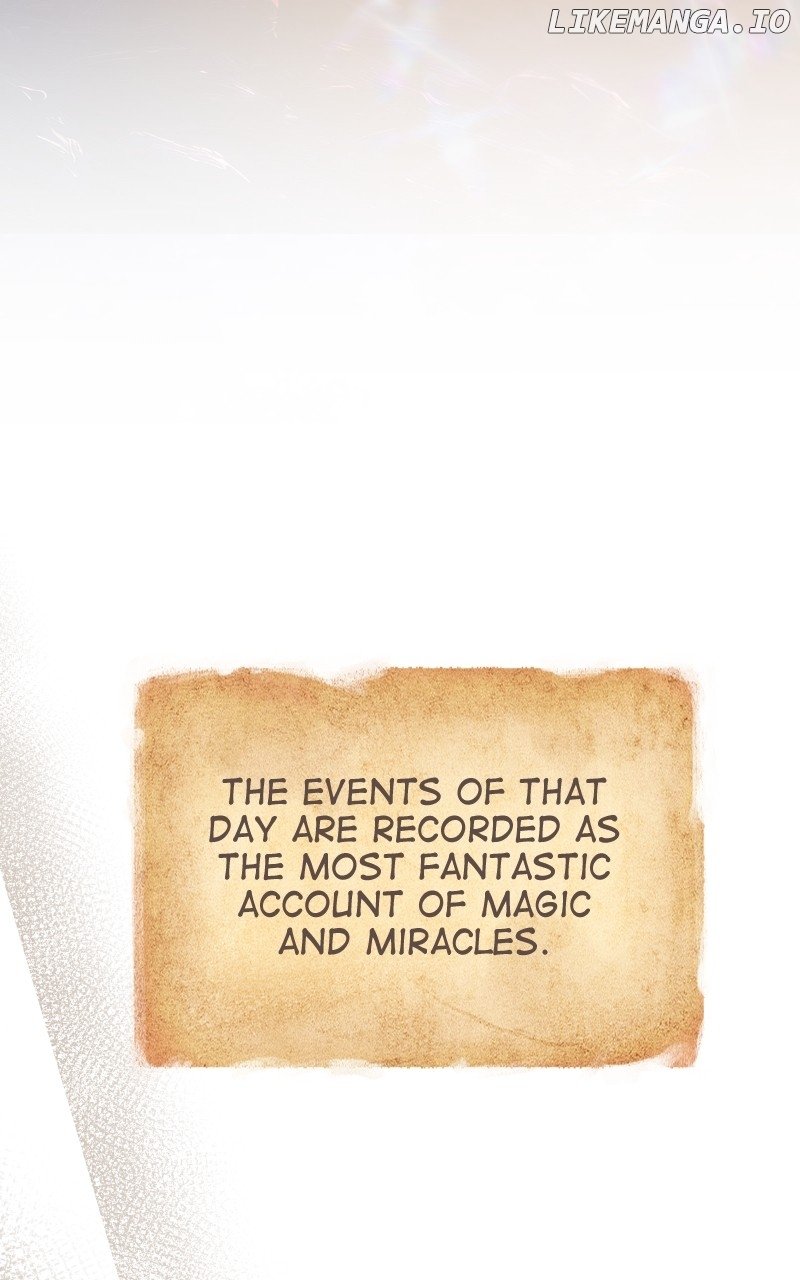 Like A Wind On A Dry Branch Chapter 209 - Page 25