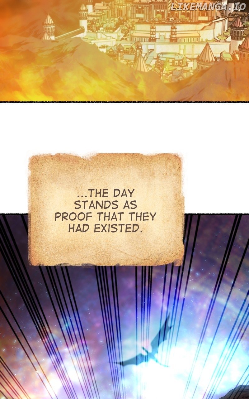 Like A Wind On A Dry Branch Chapter 209 - Page 28