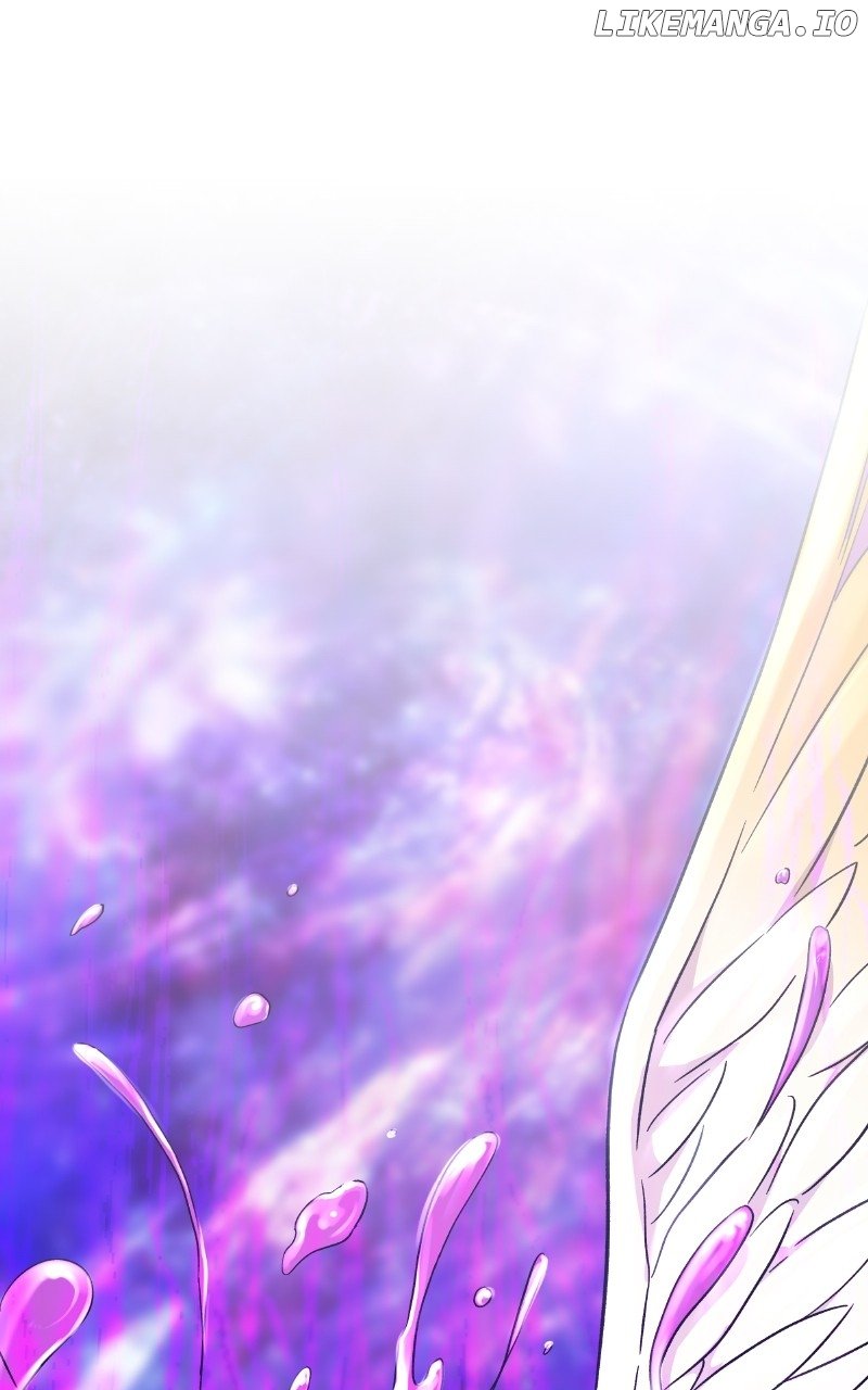 Like A Wind On A Dry Branch Chapter 209 - Page 30