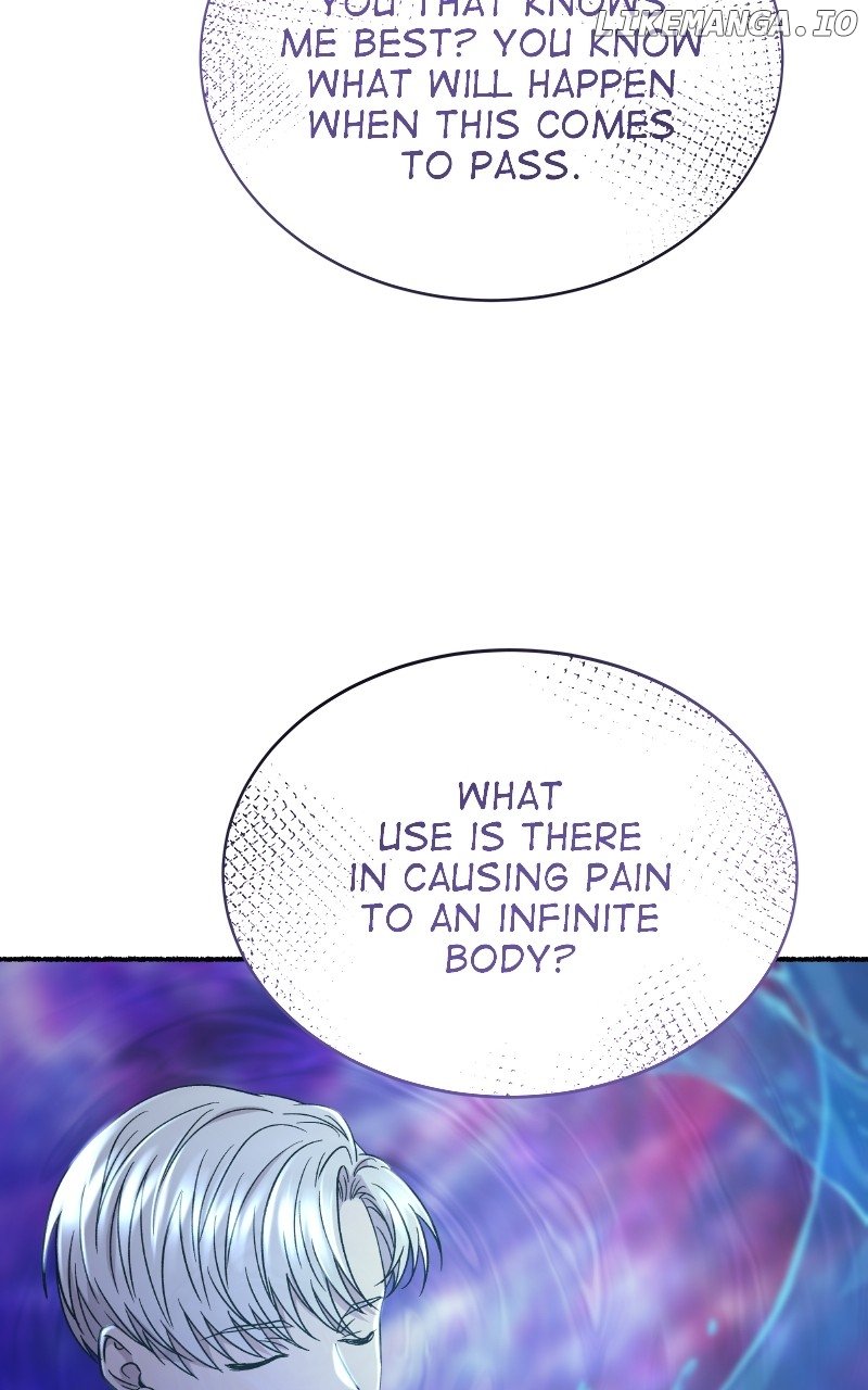 Like A Wind On A Dry Branch Chapter 209 - Page 32