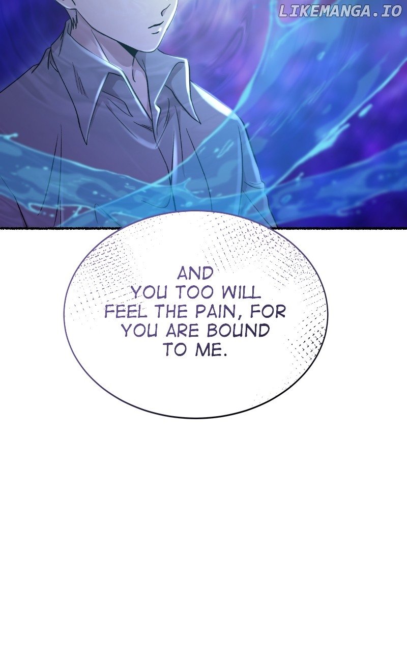 Like A Wind On A Dry Branch Chapter 209 - Page 33