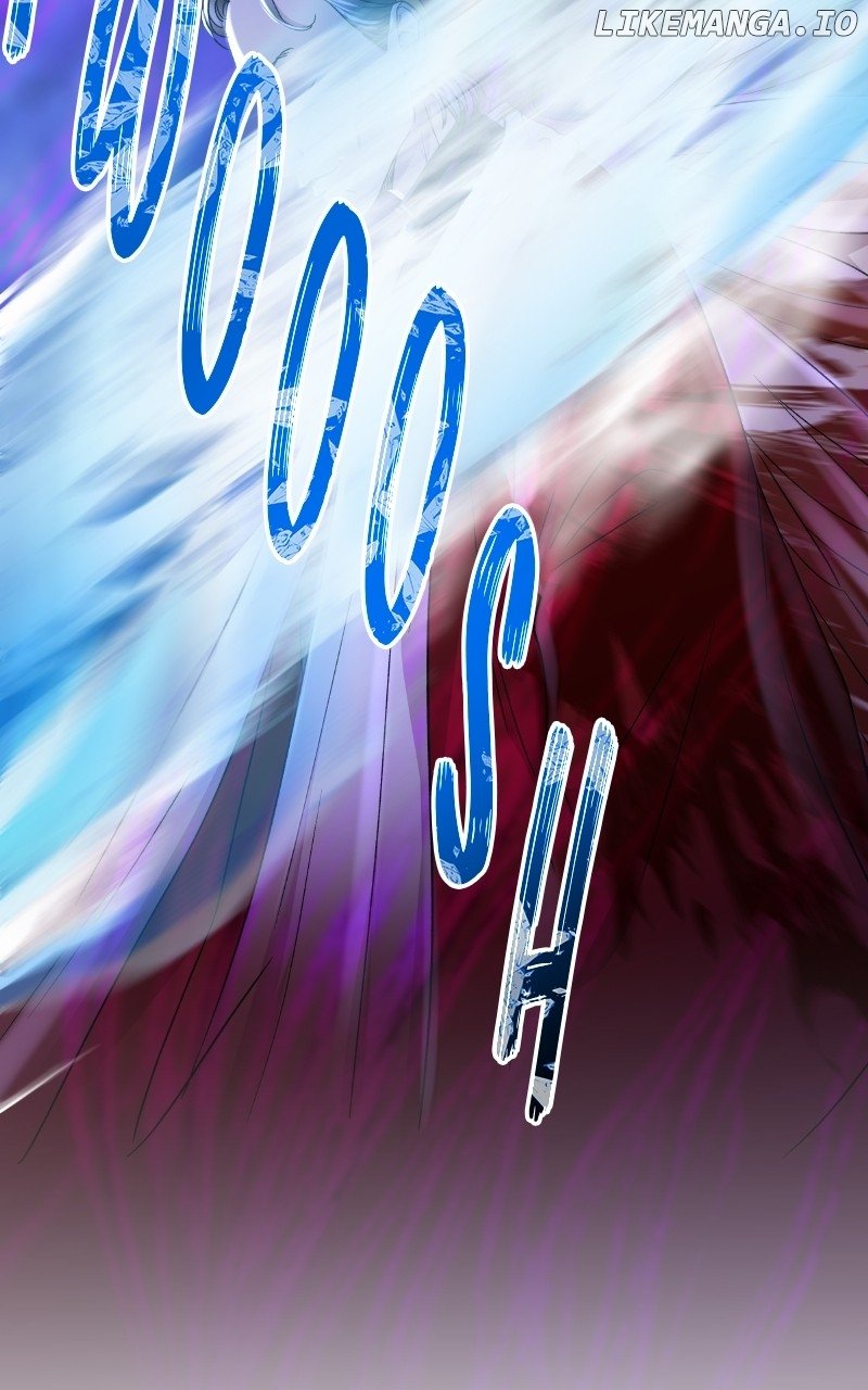Like A Wind On A Dry Branch Chapter 209 - Page 36